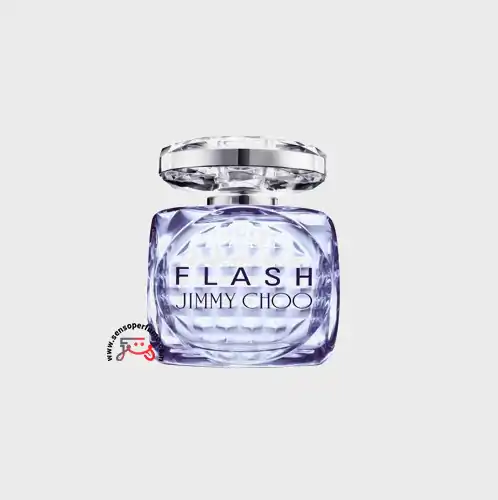 عطر ادکلن جیمی چو فلش
